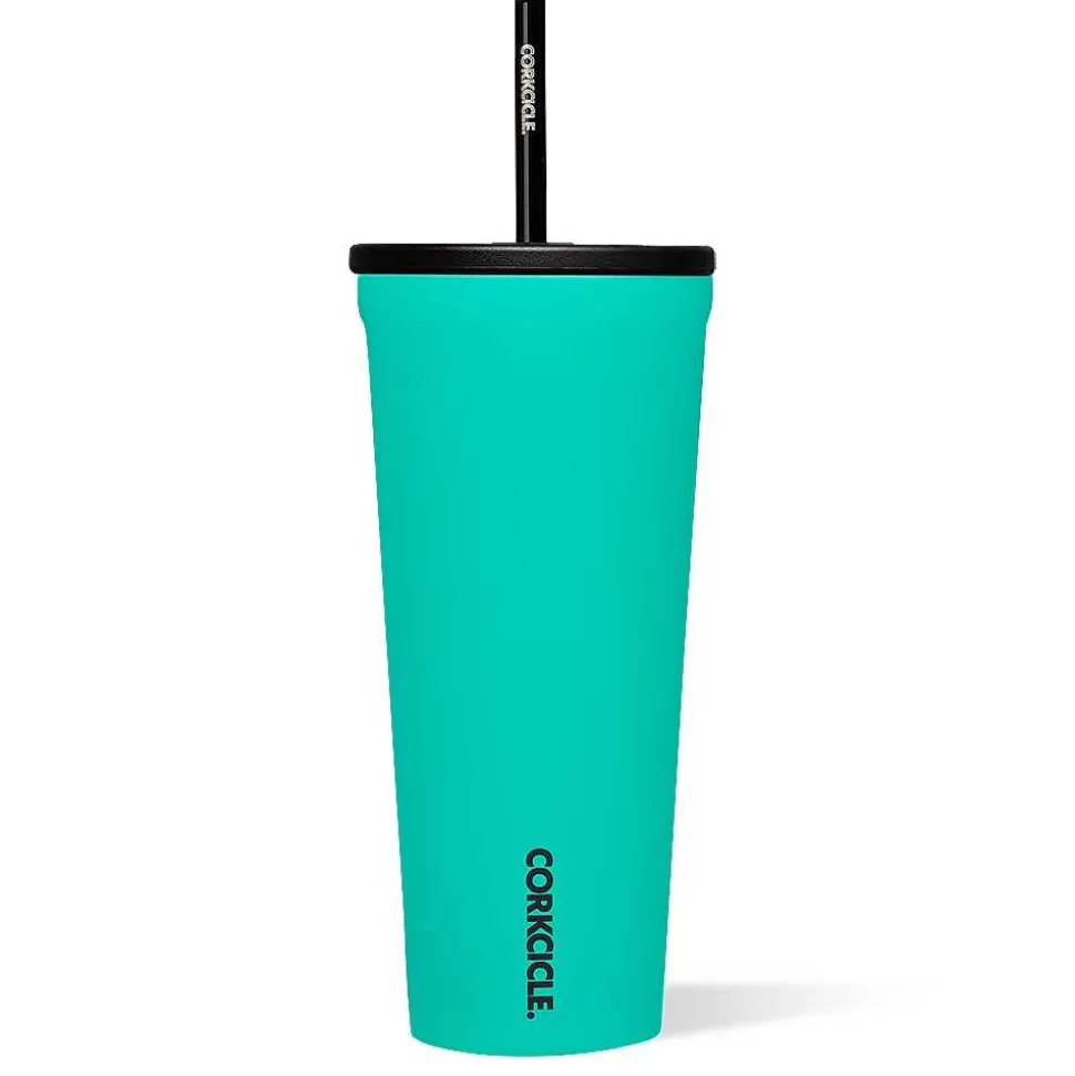 Cold Cup-CORKCICLE Cold Cup Kokomo