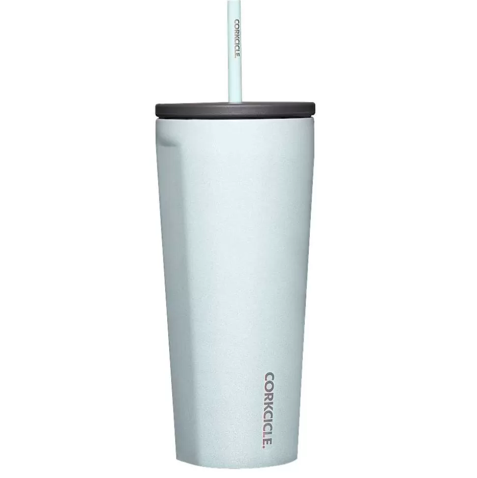 Cold Cup-CORKCICLE Cold Cup Ice Queen