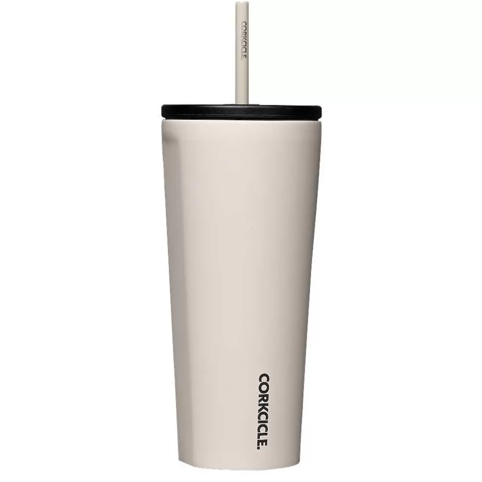 Cold Cup-CORKCICLE Cold Cup Latte