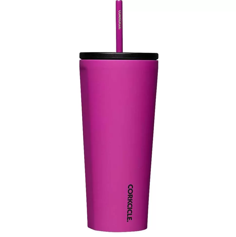 Cold Cup-CORKCICLE Cold Cup Berry Punch