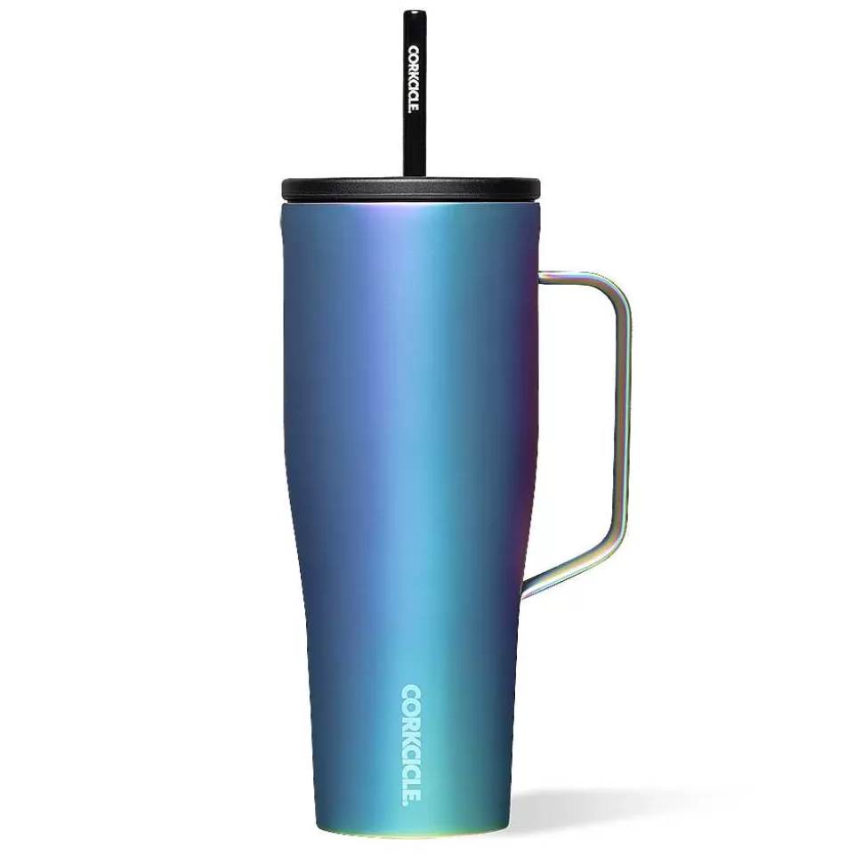 Cold Cup-CORKCICLE Cold Cup Xl Dragonfly