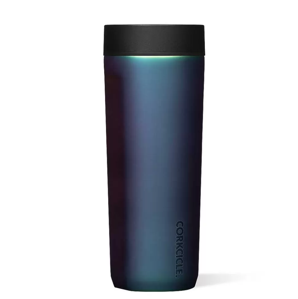 Commuter Cup-CORKCICLE Commuter Cup Dragonfly