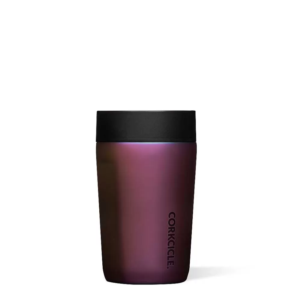 Commuter Cup-CORKCICLE Commuter Cup Nebula