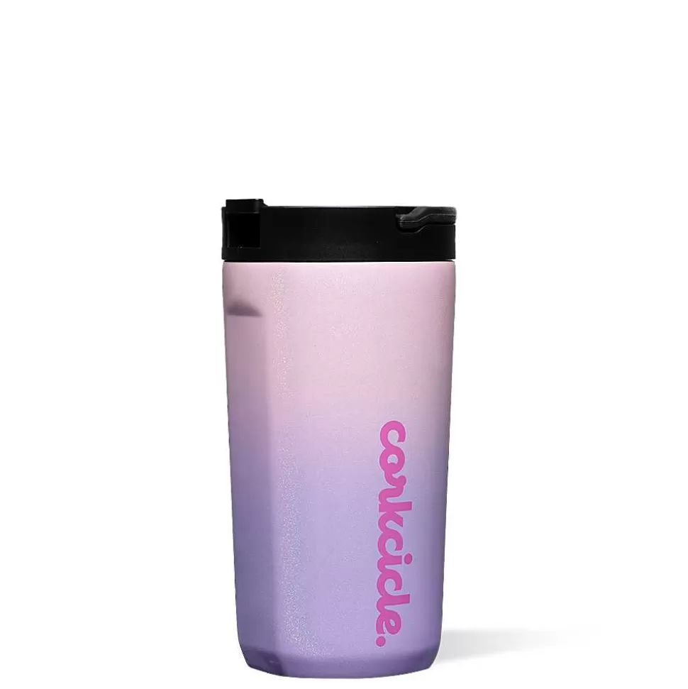 Kids Cup-CORKCICLE Kids Cup Ombre Fairy