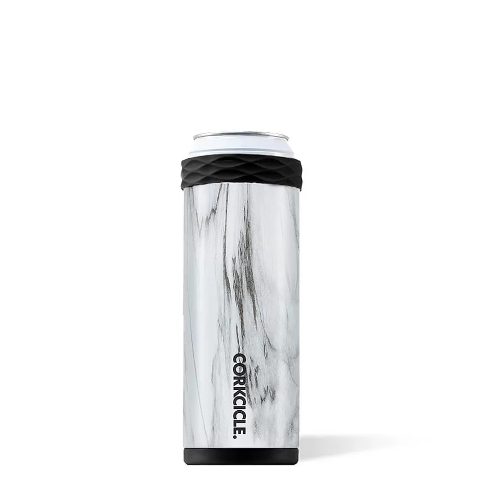 Can Cooler-CORKCICLE Sale Arctican Snowdrift