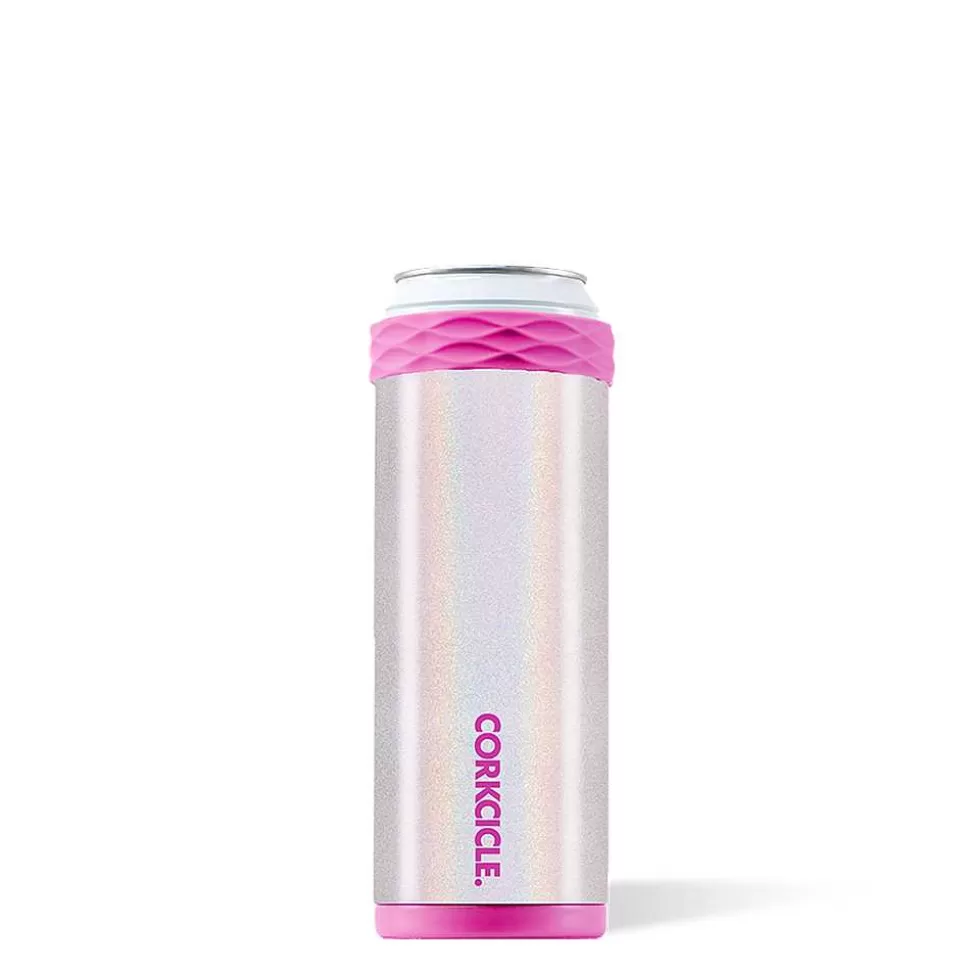 Can Cooler-CORKCICLE Sale Arctican Unicorn Magic