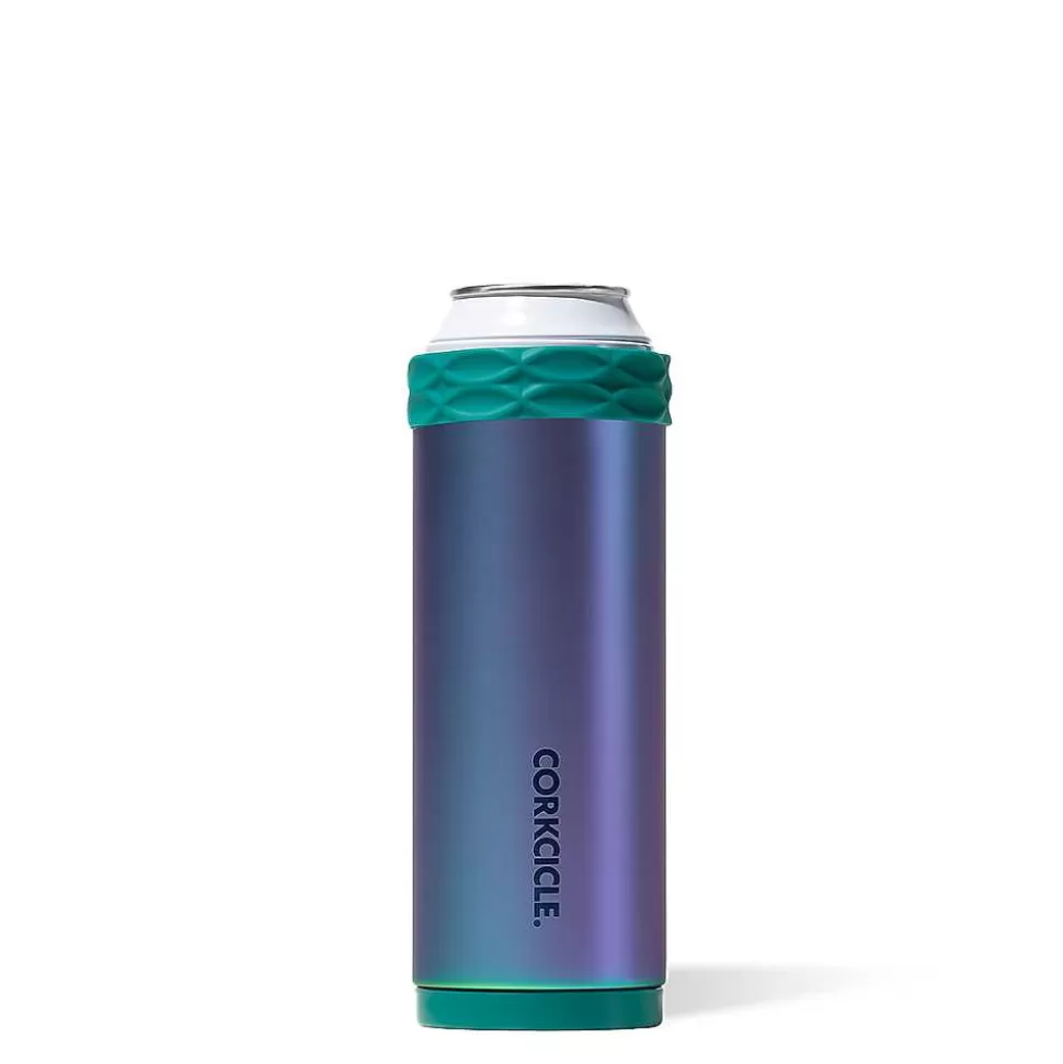 Can Cooler-CORKCICLE Sale Arctican Dragonfly