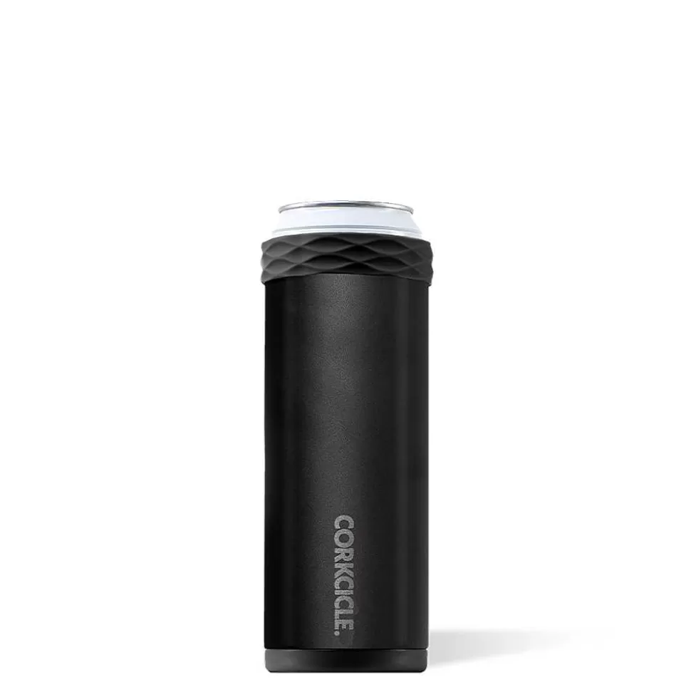 Can Cooler-CORKCICLE Sale Arctican Matte Black