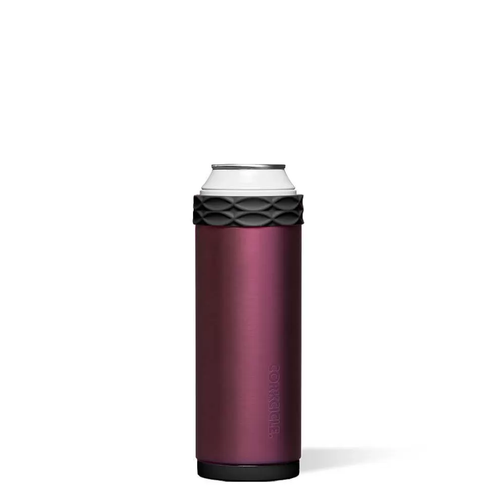 Can Cooler-CORKCICLE Sale Arctican Nebula