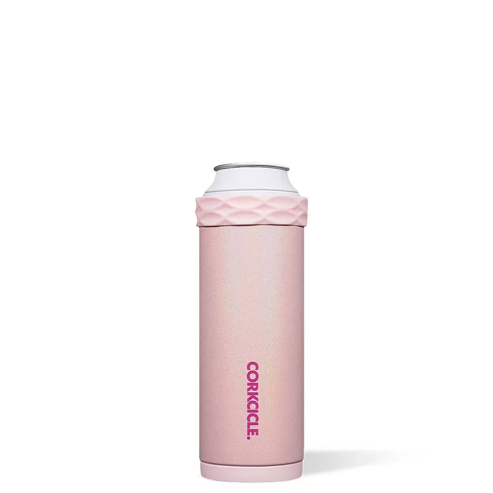 Can Cooler-CORKCICLE Sale Arctican Cotton Candy