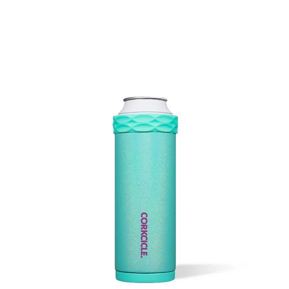 Can Cooler-CORKCICLE Sale Arctican Mermaid