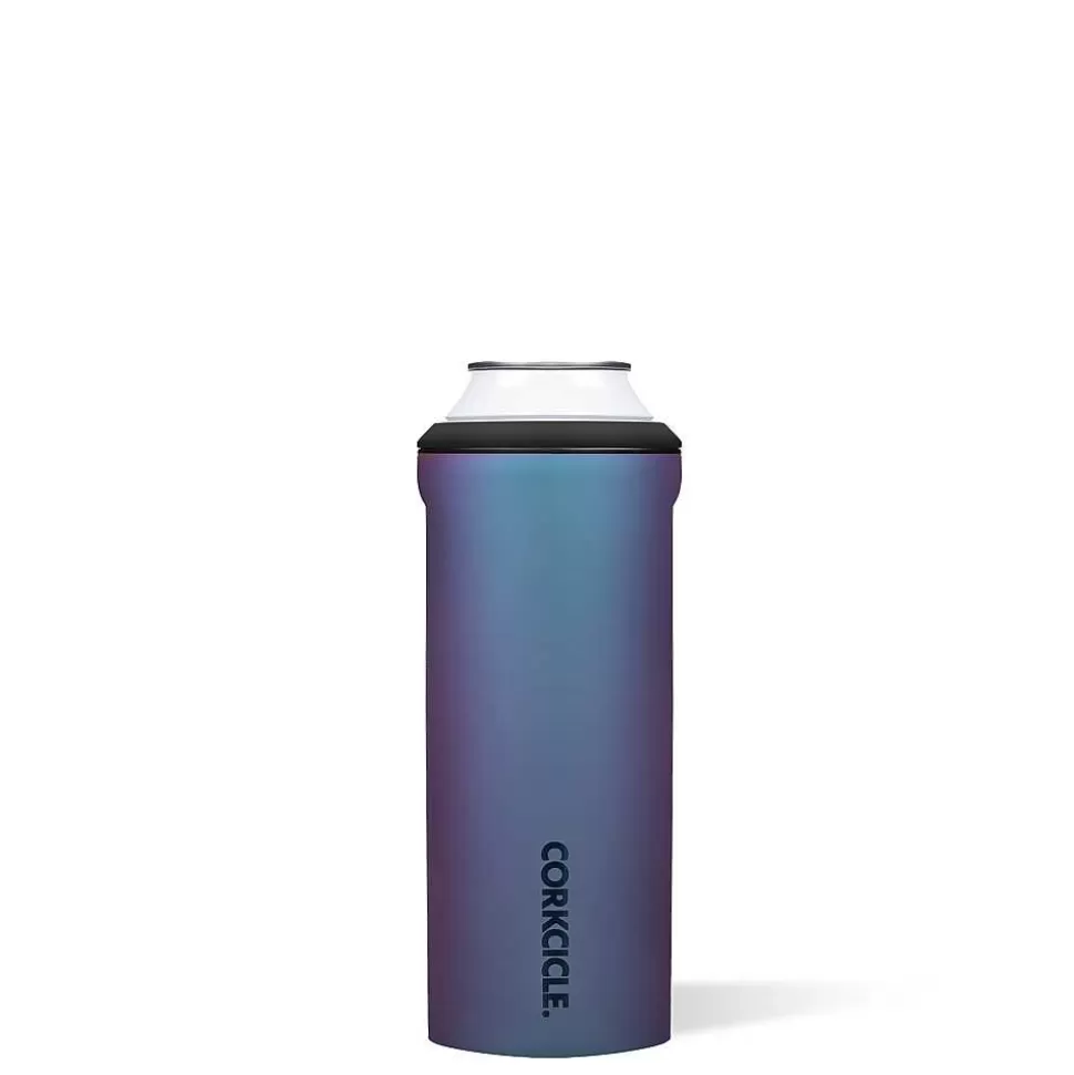 Can Cooler-CORKCICLE Sale Can Cooler Dragonfly