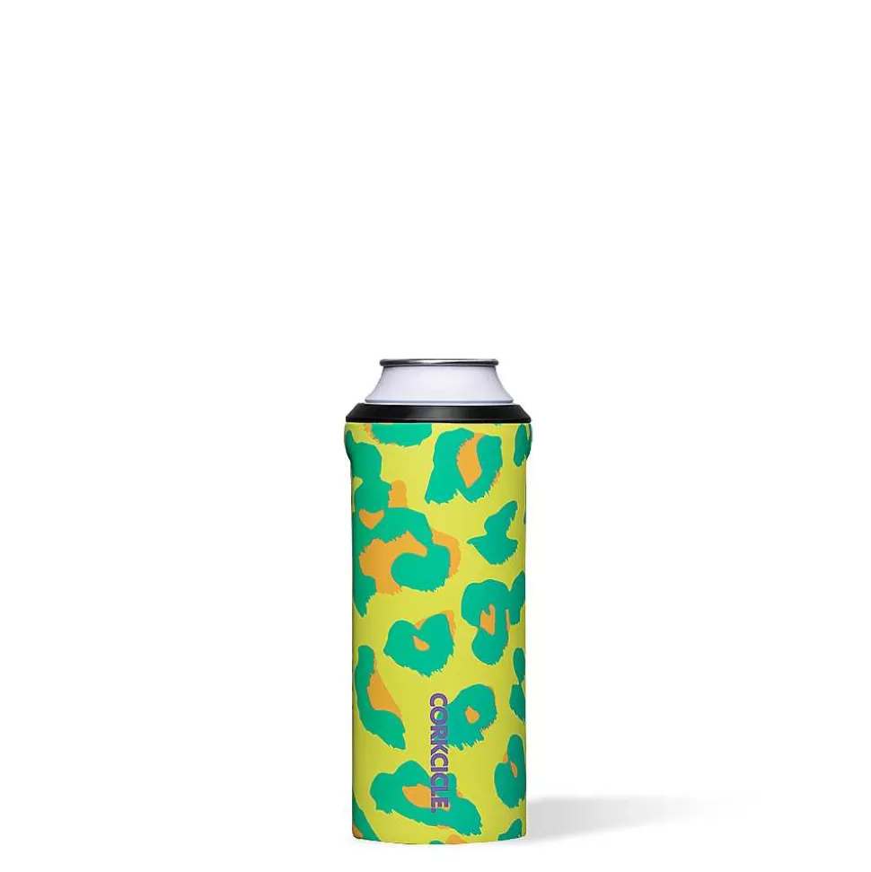 Can Cooler-CORKCICLE Sale Can Cooler Party Animal