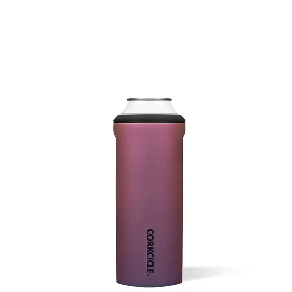 Can Cooler-CORKCICLE Sale Can Cooler Nebula