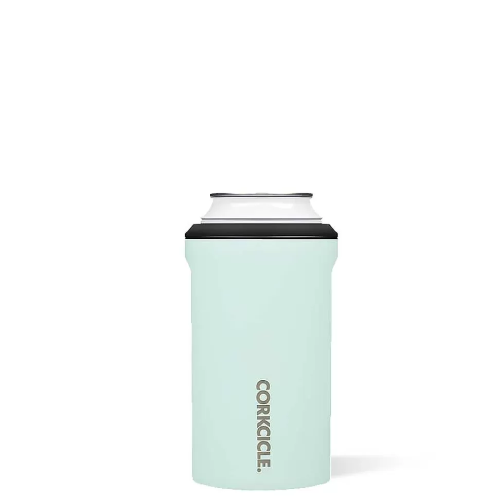 Can Cooler-CORKCICLE Sale Can Cooler Powder Blue