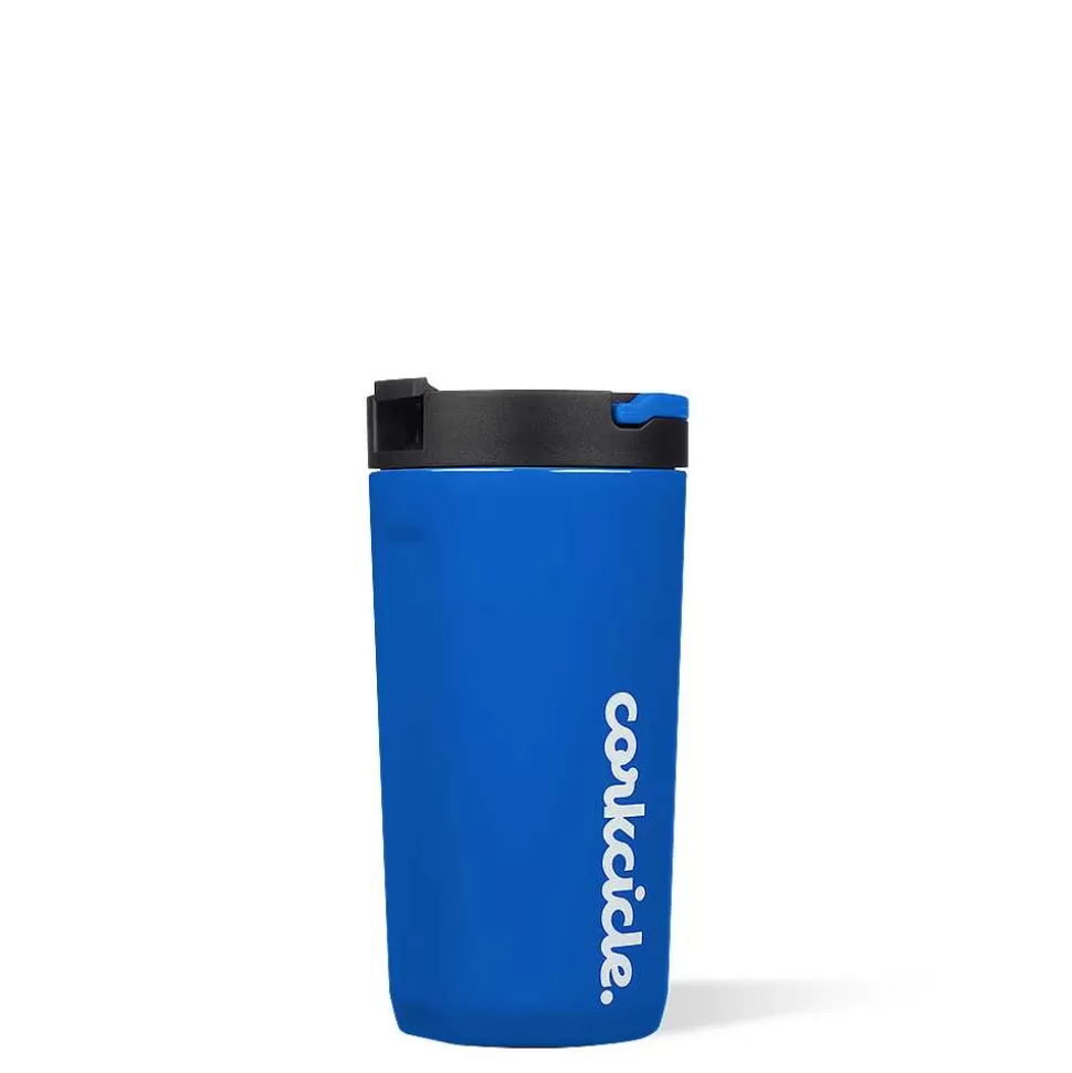 Kids Cup-CORKCICLE Sale Kids Cup Gloss Royal Blue