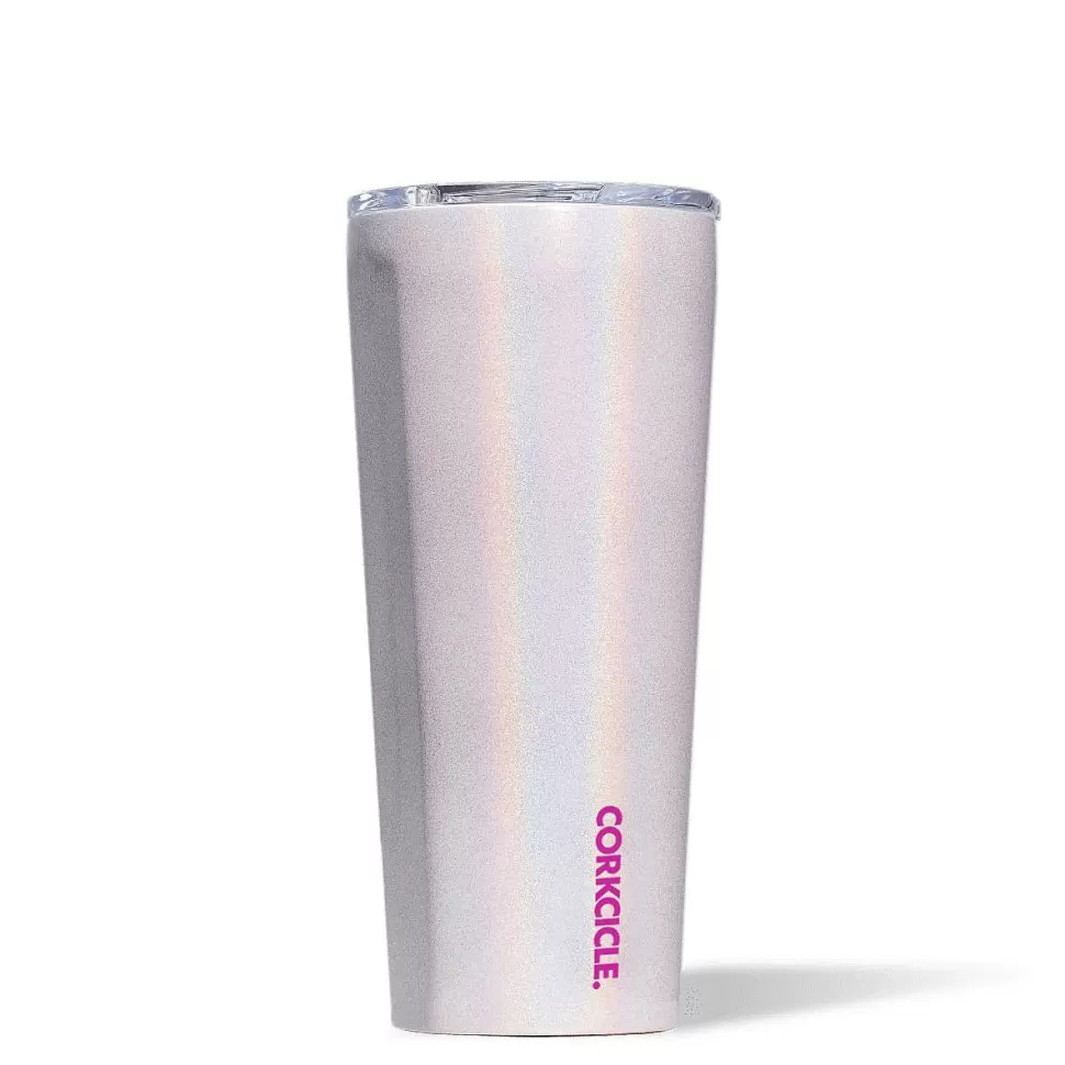 Tumbler-CORKCICLE Sale Tumbler Unicorn Magic