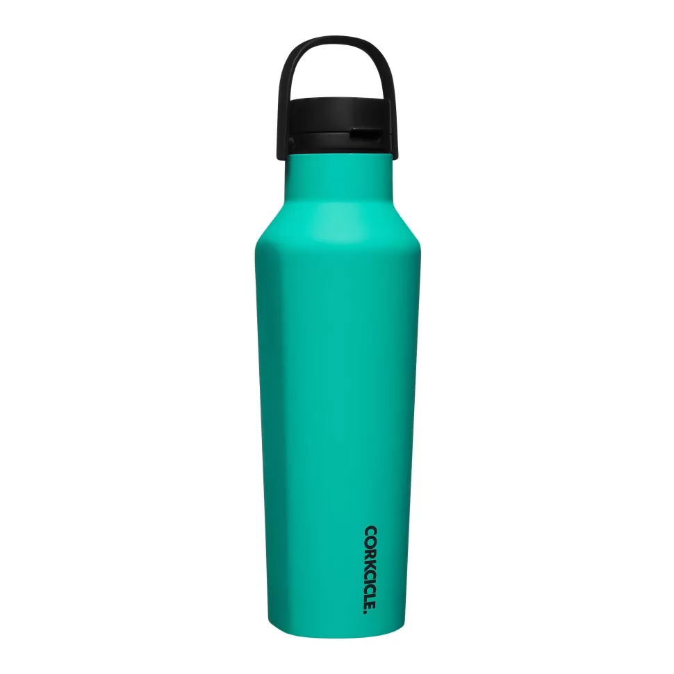 Canteen-CORKCICLE Series A Sport Canteen Kokomo