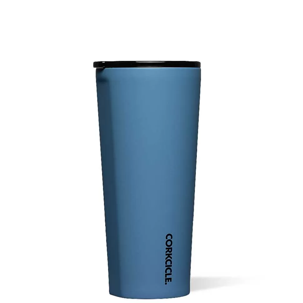 Tumbler-CORKCICLE Sierra Tumbler River