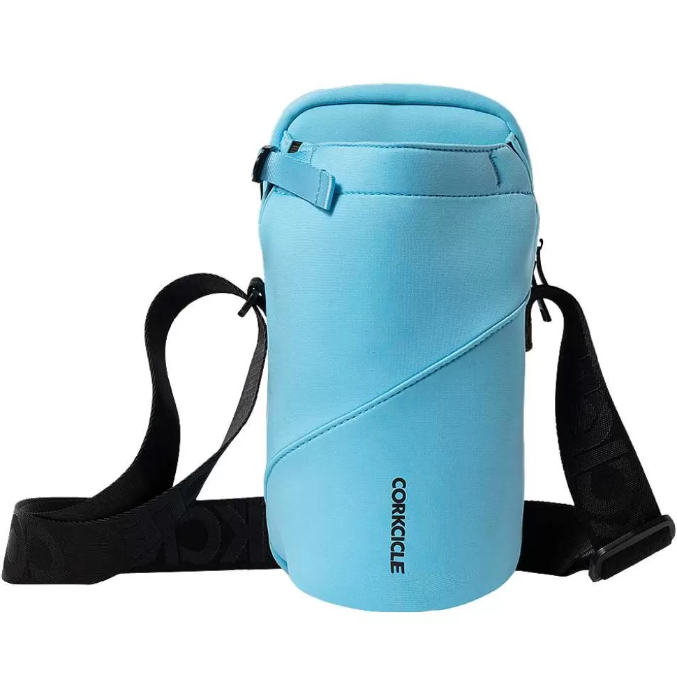 Sling-CORKCICLE Sling Santorini Neoprene