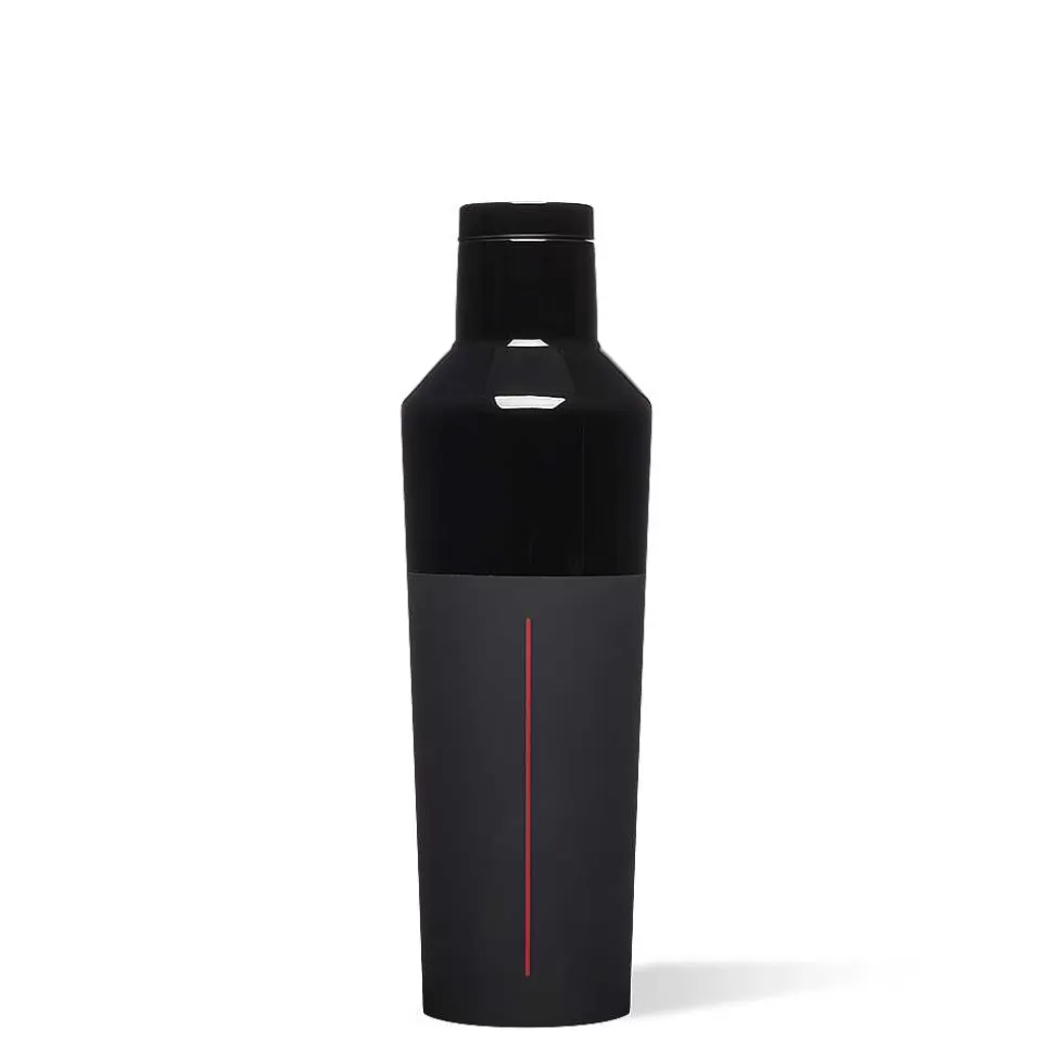 Canteen-CORKCICLE Star Wars™ Canteen Darth Vader™