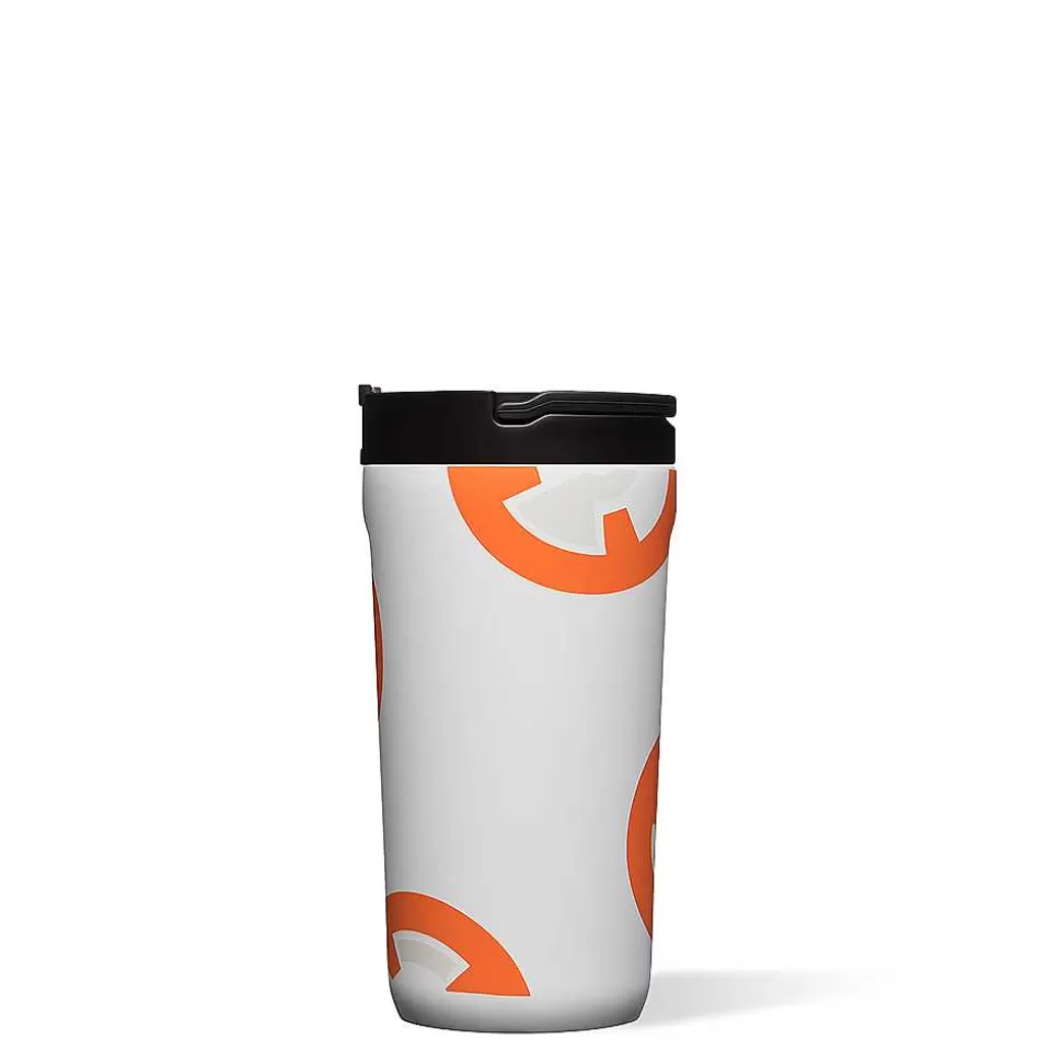 Kids Cup-CORKCICLE Star Wars™ Kids Cup Bb-8™