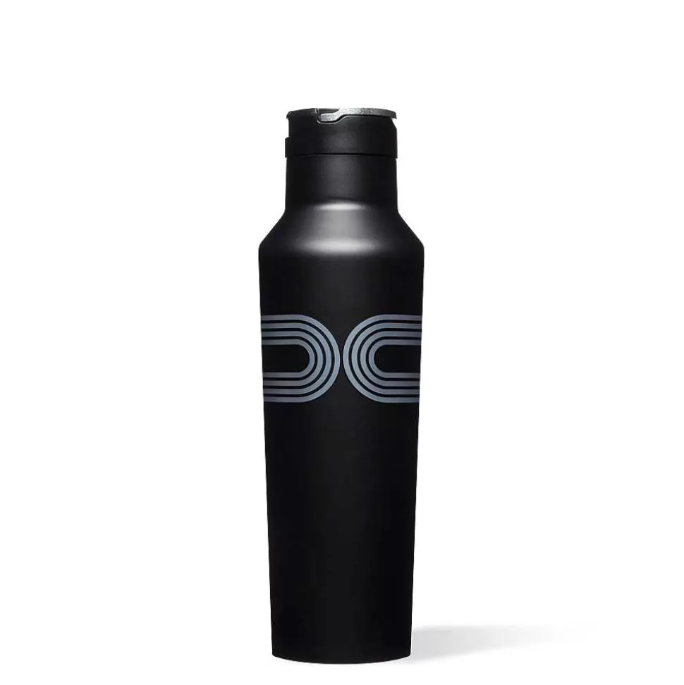 Canteen-CORKCICLE Star Wars™ Sport Canteen Kylo Ren™