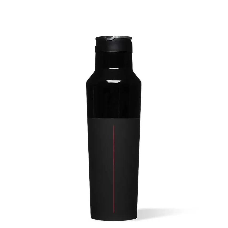 Canteen-CORKCICLE Star Wars™ Sport Canteen Darth Vader™