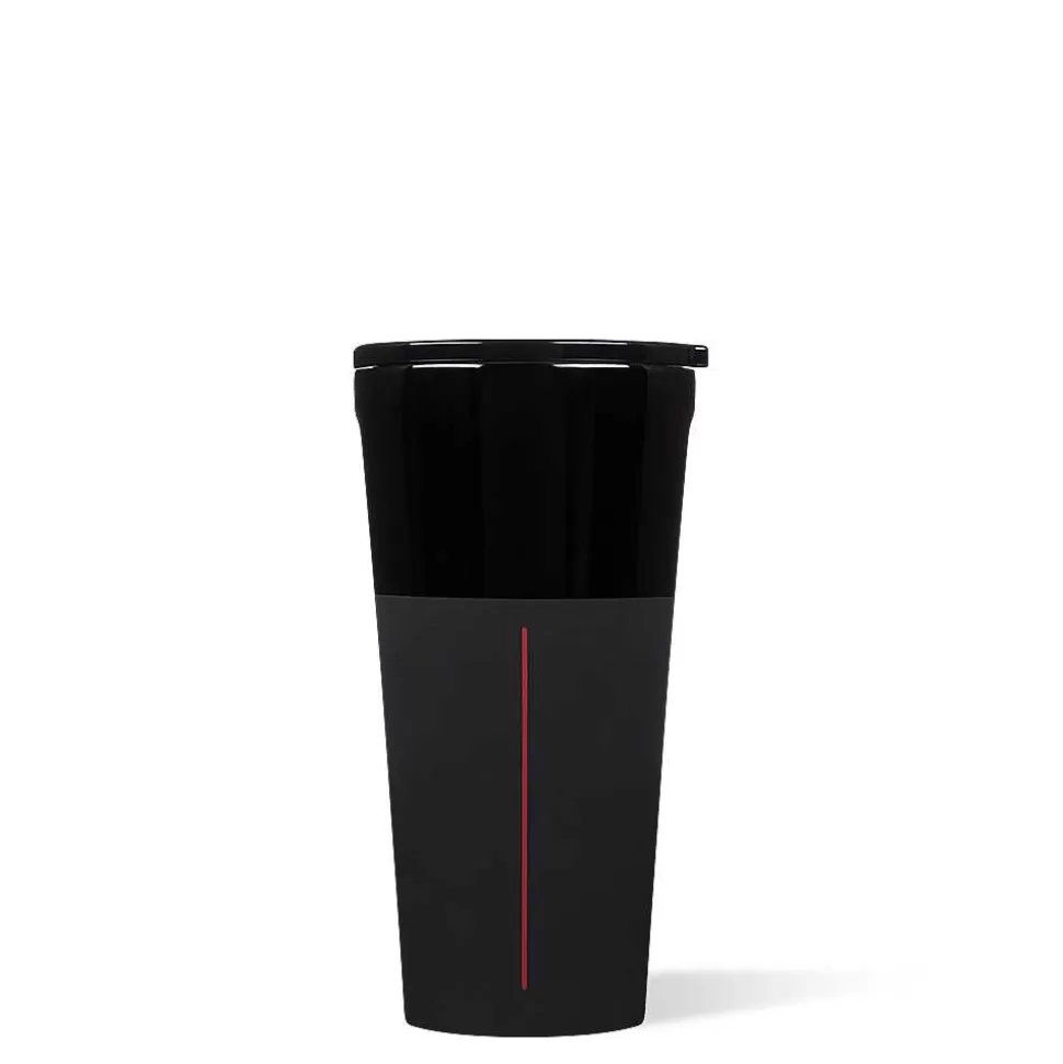 Tumbler-CORKCICLE Star Wars™ Tumbler Darth Vader™