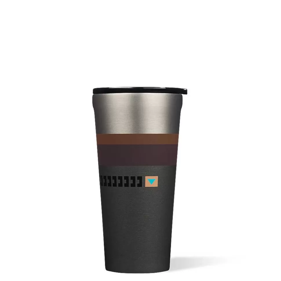 Tumbler-CORKCICLE Star Wars™ Tumbler The Mandalorian™